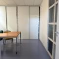 Location de bureau de 77 m² à Bourg-en-Bresse - 01000 photo - 12