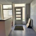 Location de bureau de 77 m² à Bourg-en-Bresse - 01000 photo - 13