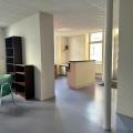 Location de bureau de 77 m² à Bourg-en-Bresse - 01000 photo - 2