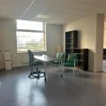 Location de bureau de 77 m² à Bourg-en-Bresse - 01000 photo - 3