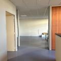 Location de bureau de 77 m² à Bourg-en-Bresse - 01000 photo - 6