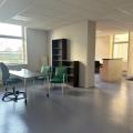 Location de bureau de 77 m² à Bourg-en-Bresse - 01000 photo - 8