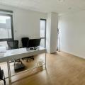Location de bureau de 260 m² à Bourg-en-Bresse - 01000 photo - 3