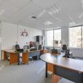 Location de bureau de 1 325 m² à Bourg-la-Reine - 92340 photo - 10