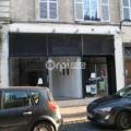 Location de bureau de 110 m² à Bourges - 18000 photo - 1
