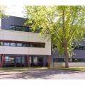 Location de bureau de 257 m² à Bourges - 18000 photo - 1