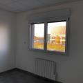 Location de bureau de 192 m² à Bourguébus - 14540 photo - 5