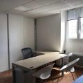 Location de bureau de 487 m² à Brest - 29200 photo - 1