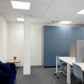 Location de bureau de 930 m² à Brest - 29200 photo - 9