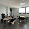Location de bureau de 160 m² à Brest - 29200 photo - 7