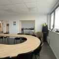 Location de bureau de 160 m² à Brest - 29200 photo - 3