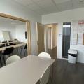 Location de bureau de 160 m² à Brest - 29200 photo - 4