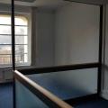 Location de bureau de 120 m² à Brest - 29200 photo - 6