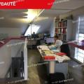Location de bureau de 136 m² à Brest - 29200 photo - 6