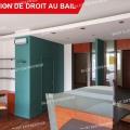 Location de bureau de 56 m² à Brest - 29200 photo - 1
