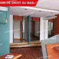 Location de bureau de 56 m² à Brest - 29200 photo - 2