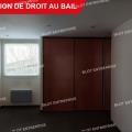 Location de bureau de 56 m² à Brest - 29200 photo - 5
