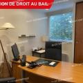 Location de bureau de 56 m² à Brest - 29200 photo - 6