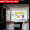 Location de bureau de 56 m² à Brest - 29200 photo - 7
