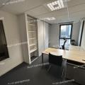 Location de bureau de 248 m² à Brest - 29200 photo - 3