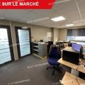 Location de bureau de 203 m² à Brest - 29200 photo - 2