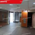 Location de bureau de 145 m² à Brest - 29200 photo - 2