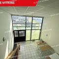 Location de bureau de 55 m² à Brest - 29200 photo - 6