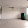 Location de bureau de 1 400 m² à Briare - 45250 photo - 2