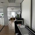Location de bureau de 340 m² à Brignais - 69530 photo - 7