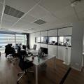 Location de bureau de 340 m² à Brignais - 69530 photo - 12