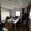 Location de bureau de 340 m² à Brignais - 69530 photo - 15
