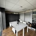 Location de bureau de 340 m² à Brignais - 69530 photo - 3
