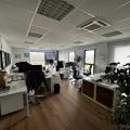 Location de bureau de 340 m² à Brignais - 69530 photo - 5