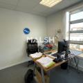Location de bureau de 52 m² à Brignais - 69530 photo - 4