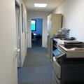Location de bureau de 96 m² à Brignais - 69530 photo - 2