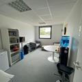 Location de bureau de 82 m² à Brignais - 69530 photo - 1