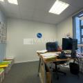 Location de bureau de 53 m² à Brignais - 69530 photo - 3