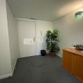 Location de bureau de 53 m² à Brignais - 69530 photo - 5