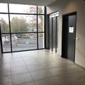 Location de bureau de 143 m² à Brignais - 69530 photo - 1