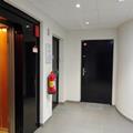 Location de bureau de 52 m² à Brignais - 69530 photo - 4