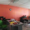Location de bureau de 53 m² à Brindas - 69126 photo - 1