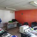 Location de bureau de 53 m² à Brindas - 69126 photo - 2