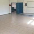 Location de bureau de 45 m² à Briouze - 61220 photo - 1