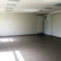 Location de bureau de 45 m² à Briouze - 61220 photo - 2