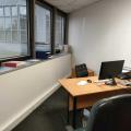 Location de bureau de 68 m² à Bruges - 33520 photo - 4