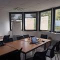 Location de bureau de 94 m² à Bruges - 33520 photo - 2