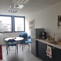 Location de bureau de 94 m² à Bruges - 33520 photo - 4
