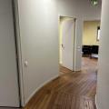 Location de bureau de 395 m² à Bruges - 33520 photo - 10