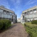 Location de bureau de 162 m² à Bruges - 33520 photo - 2