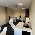 Location de bureau de 30 m² à Bruges - 33520 photo - 3